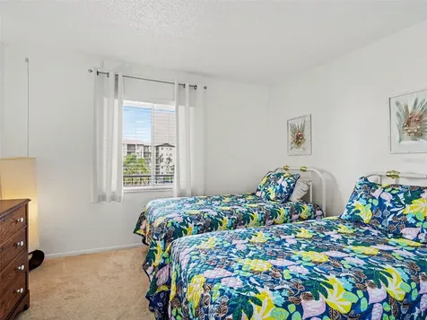 3801 Lake Bayshore Drive Bradenton FL 34205