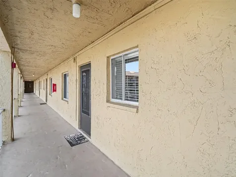 3801 Lake Bayshore Drive Bradenton FL 34205