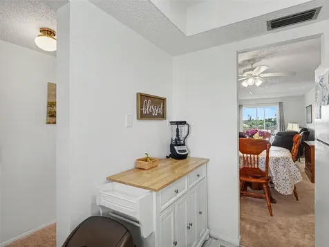 3801 Lake Bayshore Drive Bradenton FL 34205