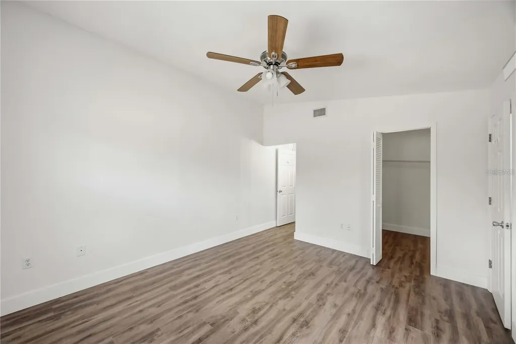 3300 Loveland Boulevard Punta Gorda FL 33980