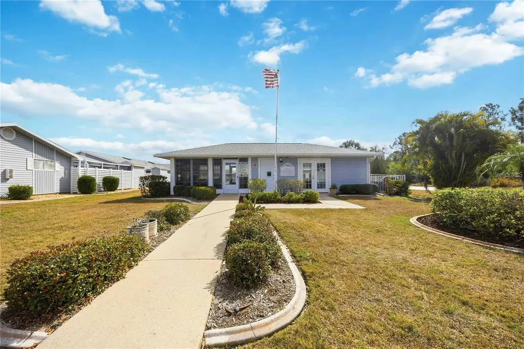 3300 Loveland Boulevard Punta Gorda FL 33980