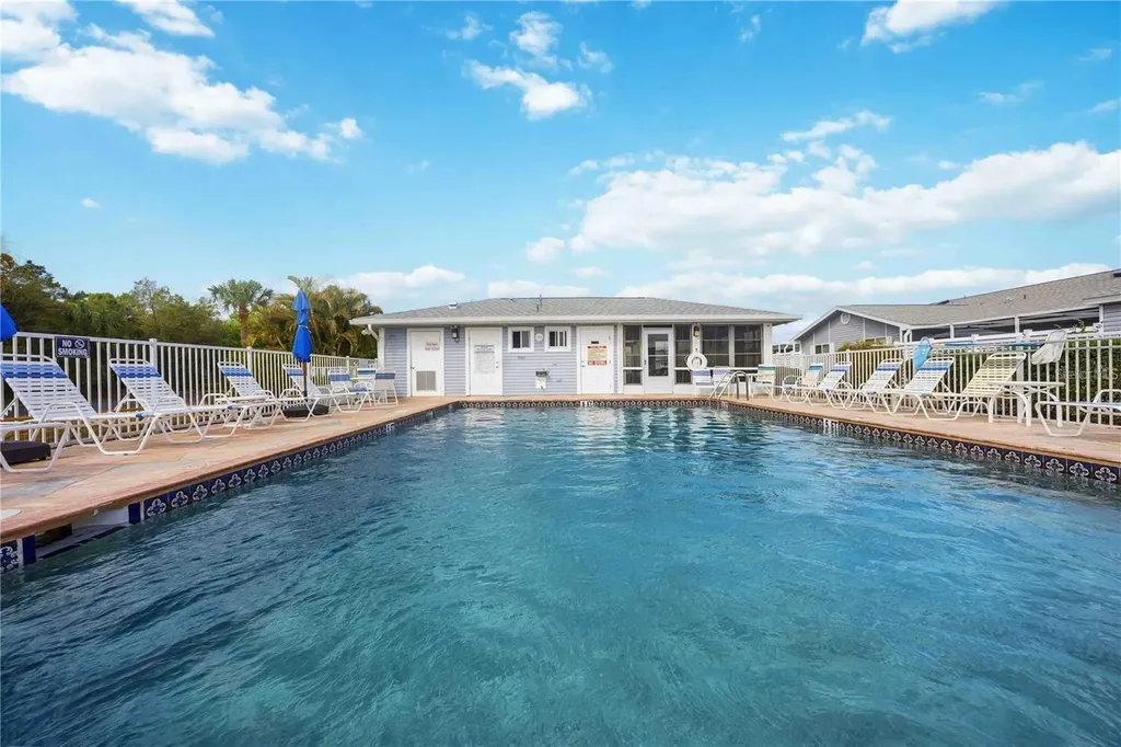 3300 Loveland Boulevard Punta Gorda FL 33980