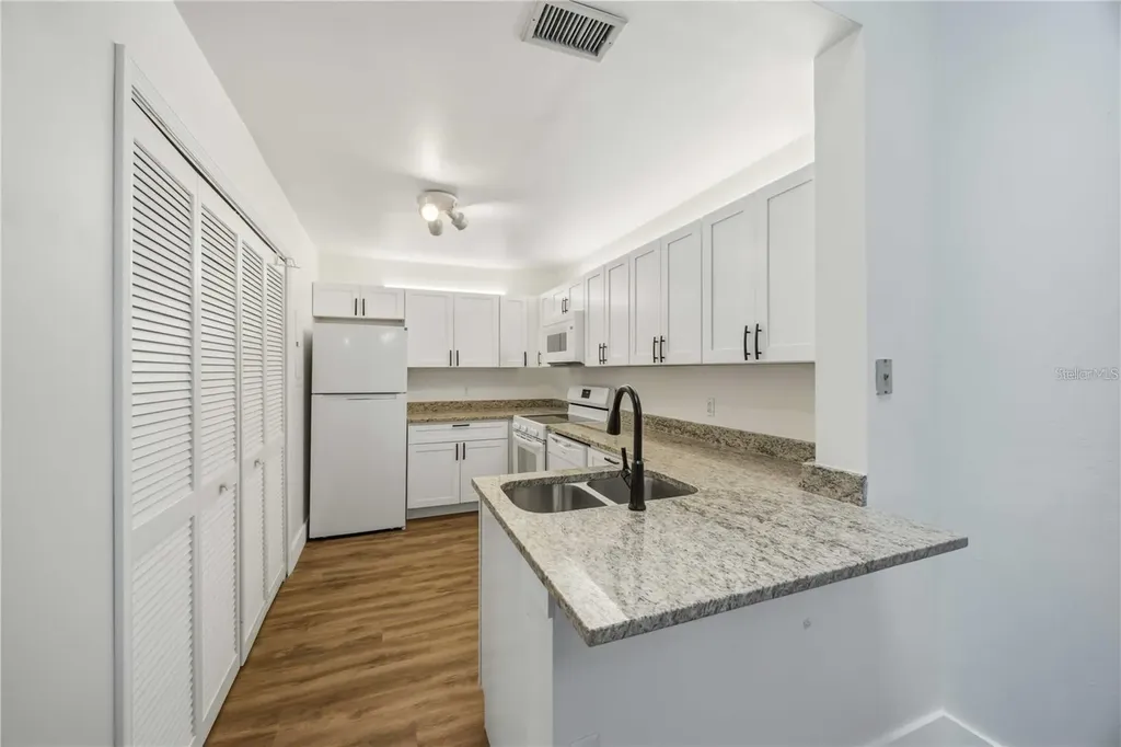 3300 Loveland Boulevard Punta Gorda FL 33980