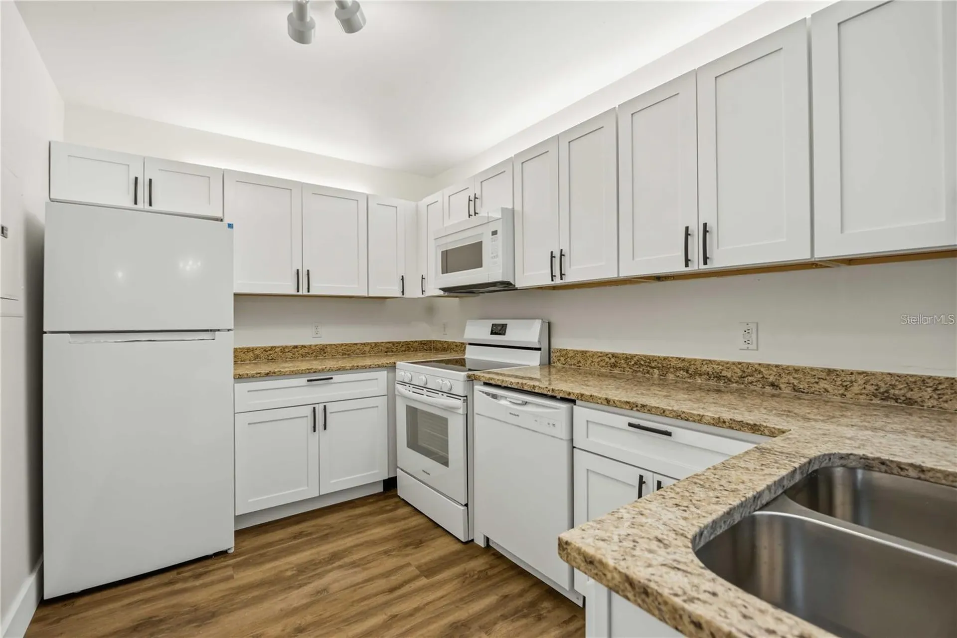 3300 Loveland Boulevard Punta Gorda FL 33980