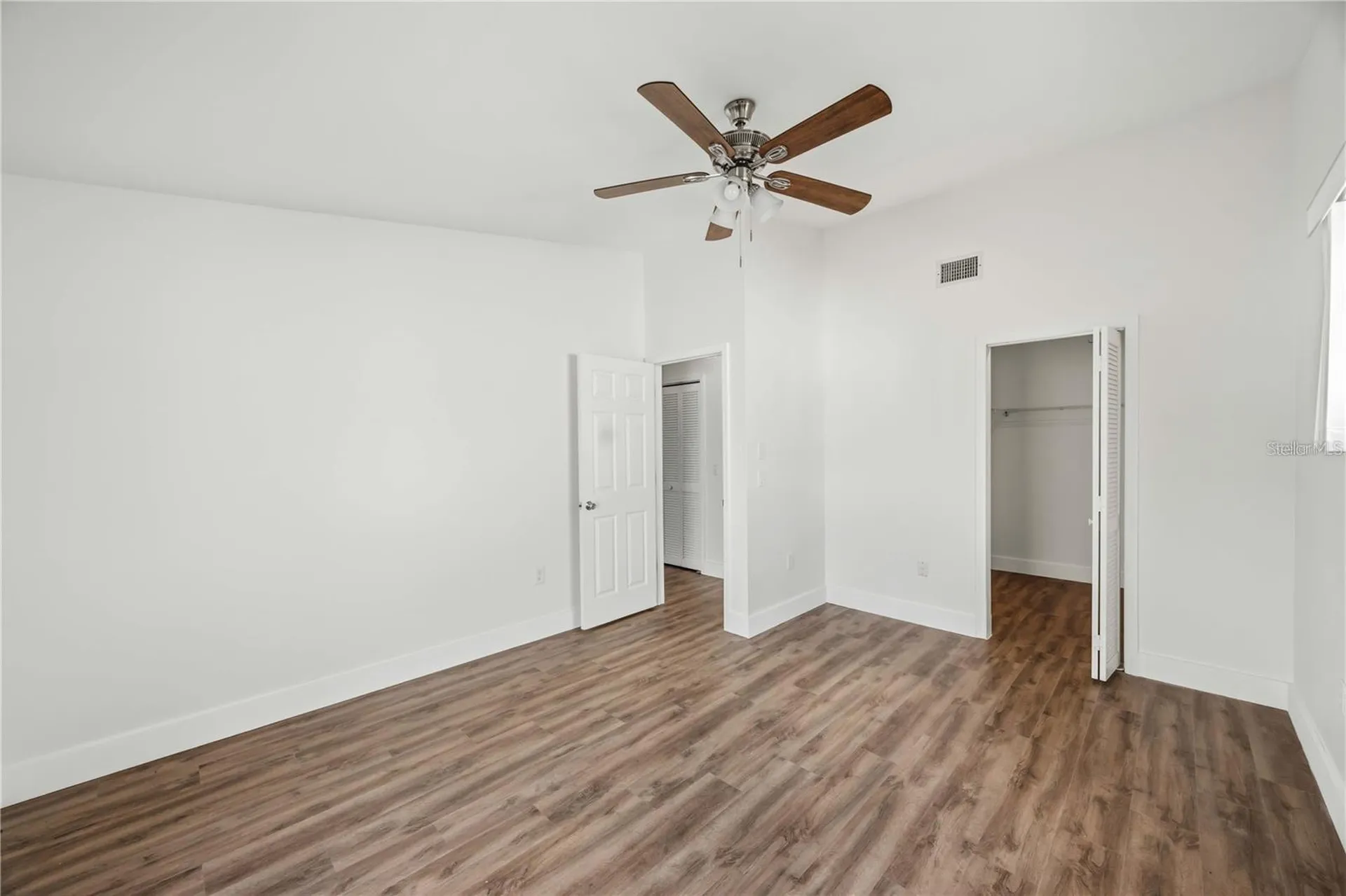 3300 Loveland Boulevard Punta Gorda FL 33980