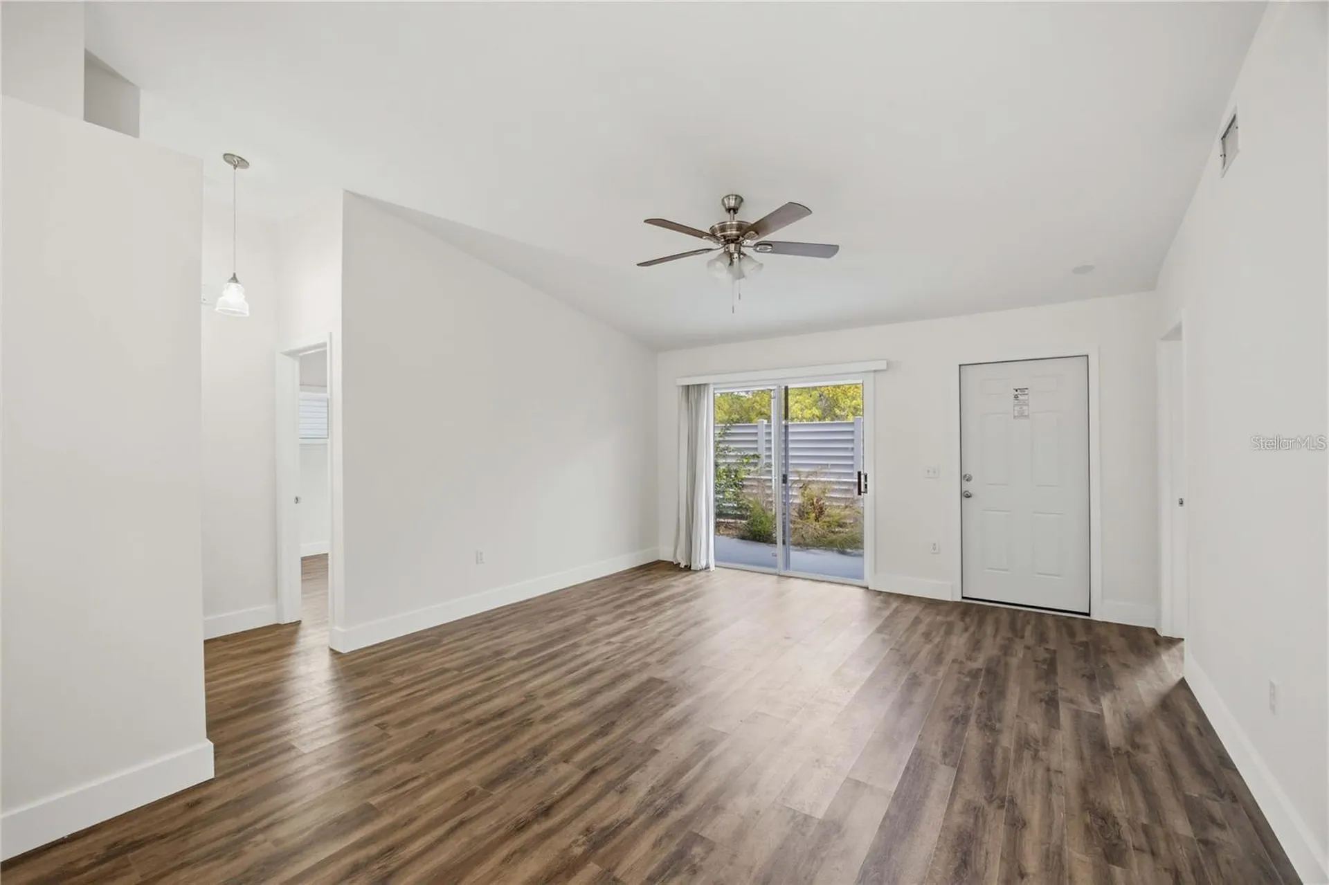 3300 Loveland Boulevard Punta Gorda FL 33980