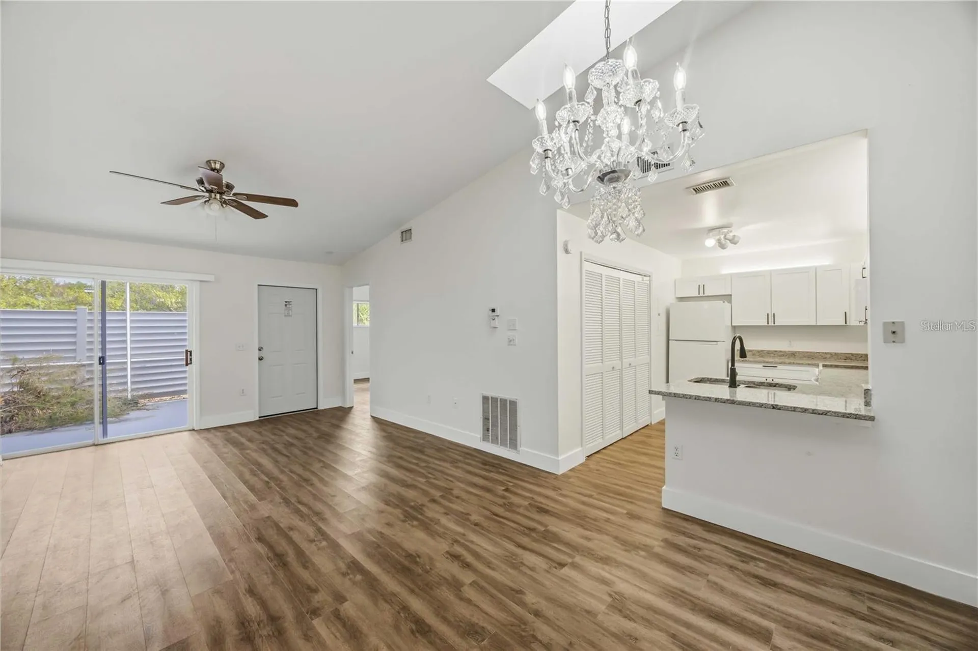 3300 Loveland Boulevard Punta Gorda FL 33980