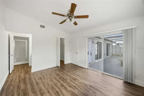 3300 Loveland Boulevard Punta Gorda FL 33980