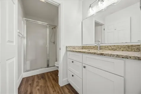3300 Loveland Boulevard Punta Gorda FL 33980