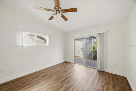 3300 Loveland Boulevard Punta Gorda FL 33980