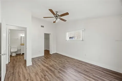 3300 Loveland Boulevard Punta Gorda FL 33980