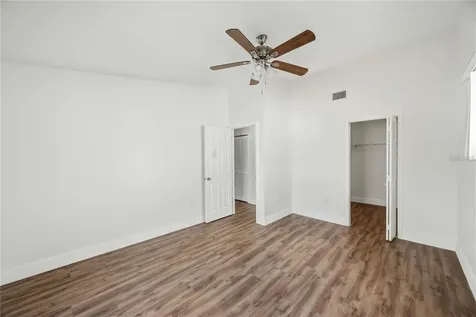 3300 Loveland Boulevard Punta Gorda FL 33980