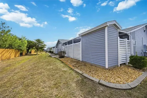 3300 Loveland Boulevard Punta Gorda FL 33980