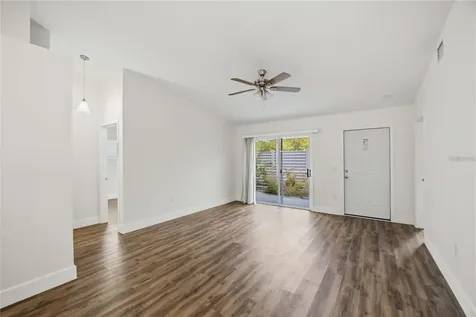 3300 Loveland Boulevard Punta Gorda FL 33980