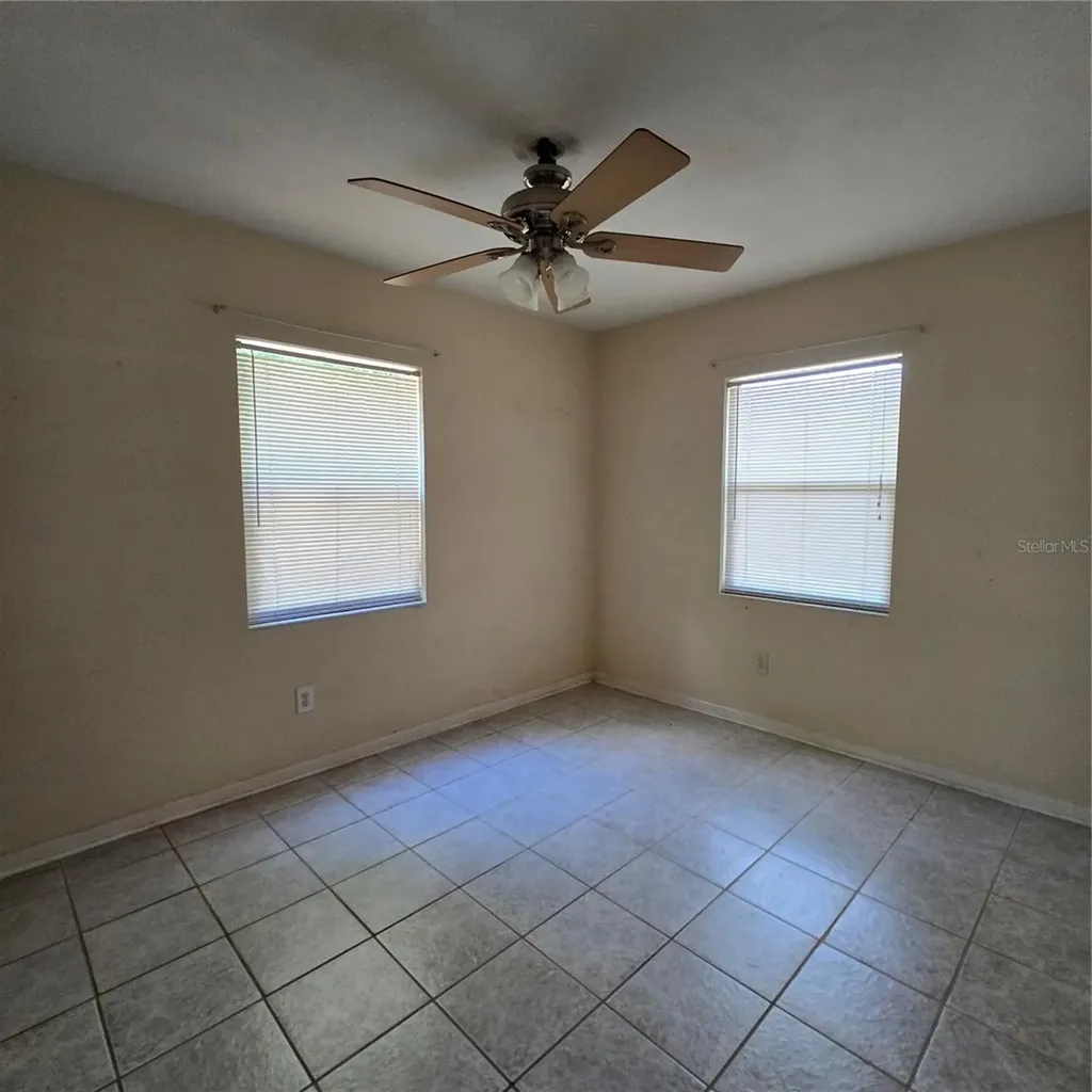 707 NW 24th Avenue Gainesville FL 32609