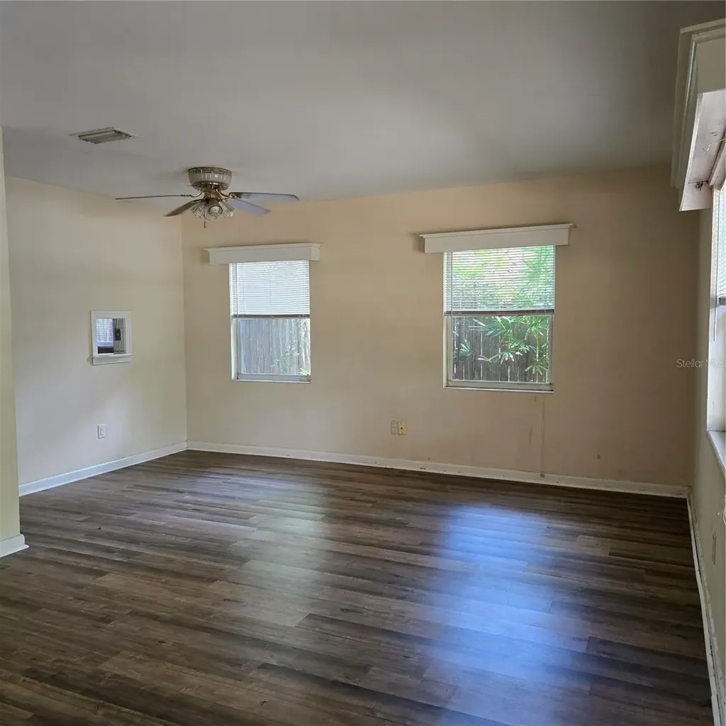 707 NW 24th Avenue Gainesville FL 32609