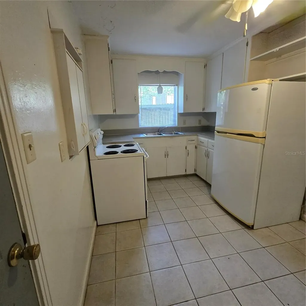 707 NW 24th Avenue Gainesville FL 32609