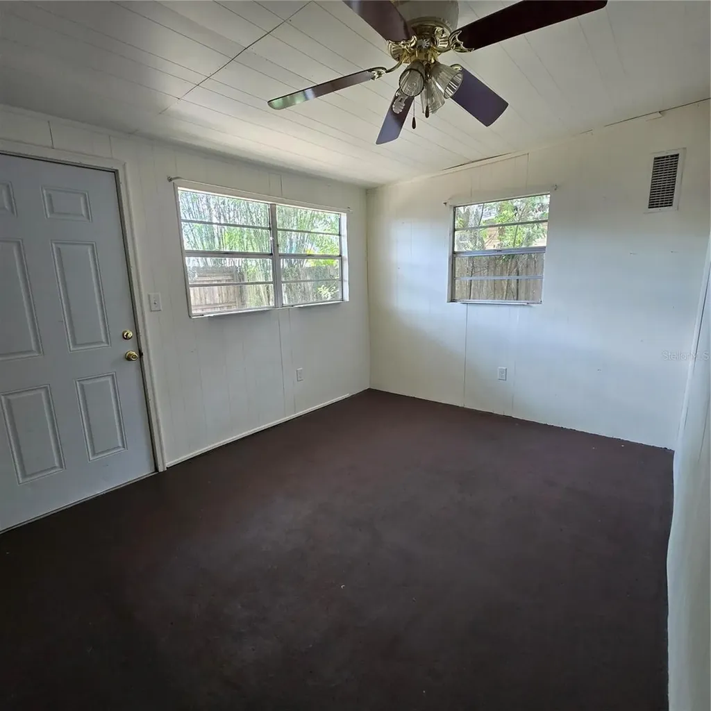 707 NW 24th Avenue Gainesville FL 32609