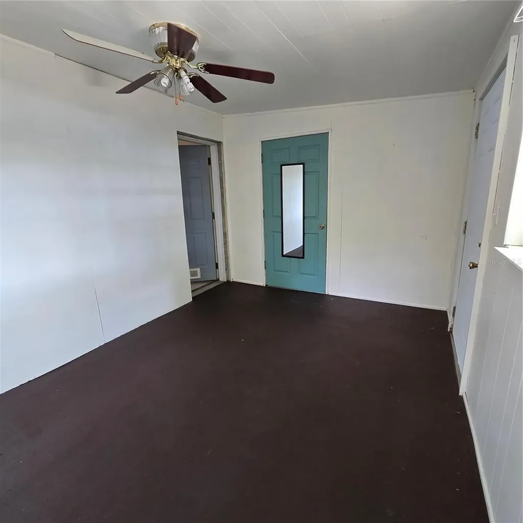 707 NW 24th Avenue Gainesville FL 32609