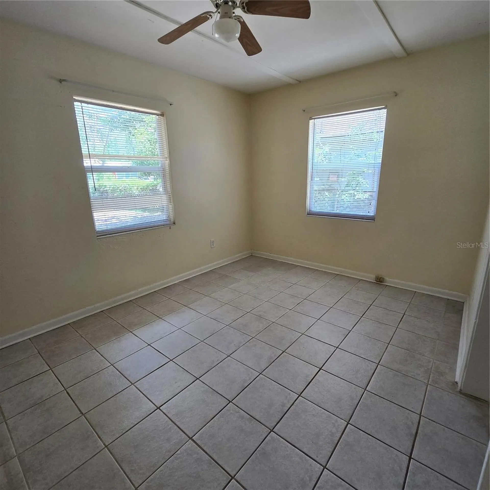 707 NW 24th Avenue Gainesville FL 32609