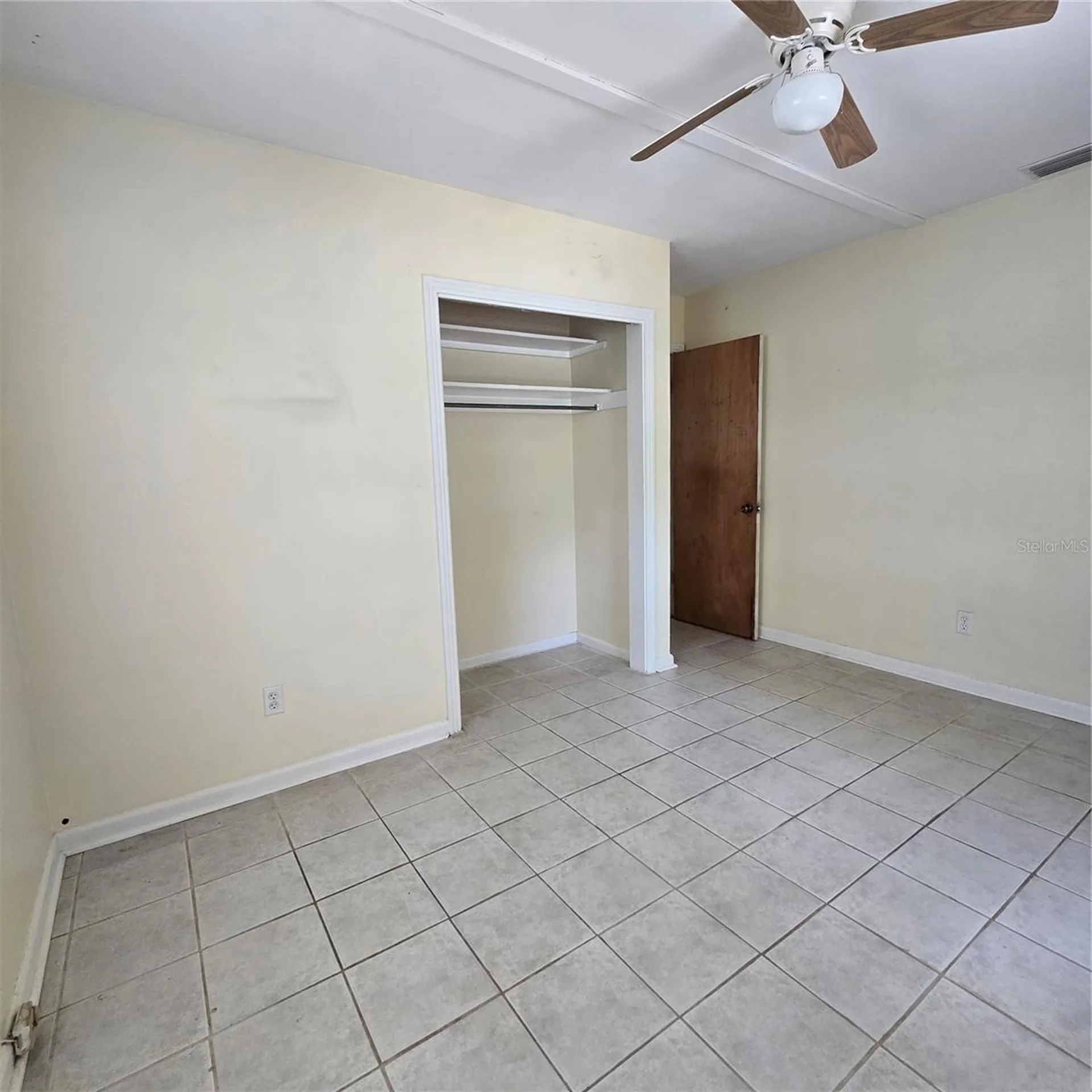 707 NW 24th Avenue Gainesville FL 32609