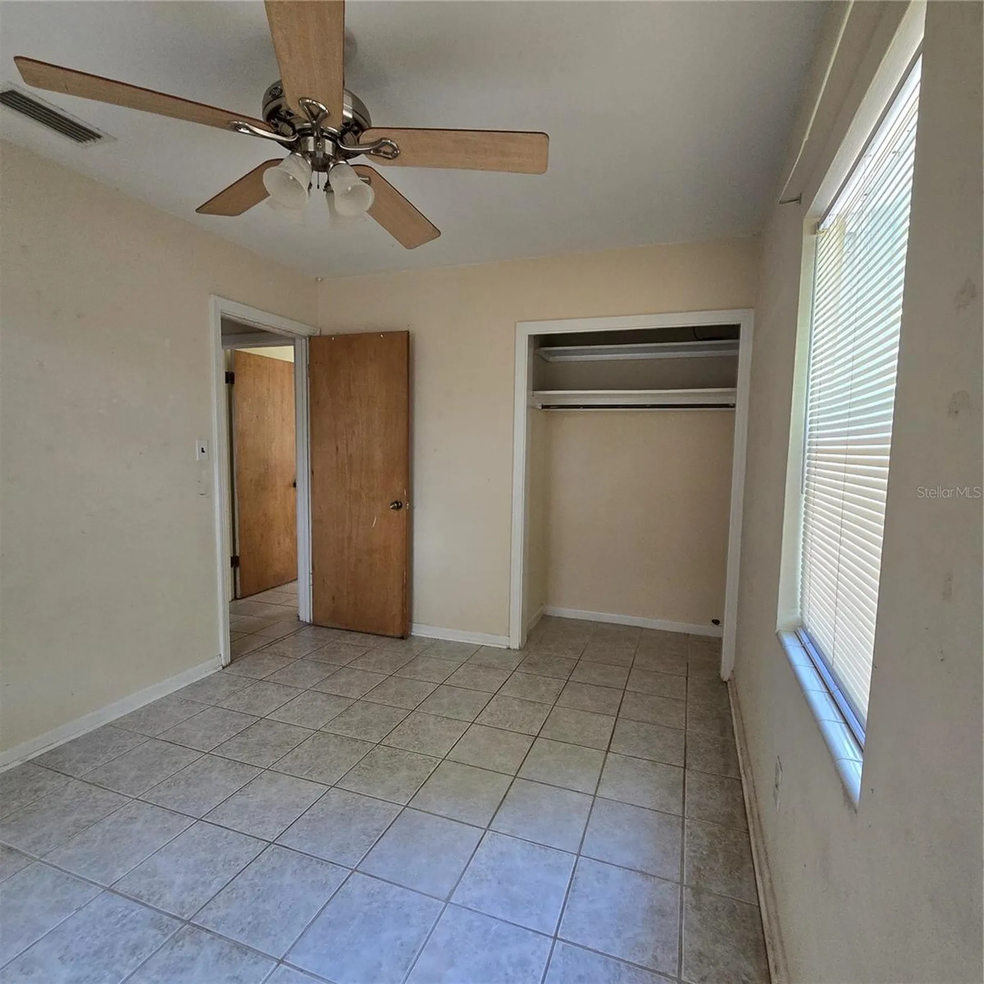 707 NW 24th Avenue Gainesville FL 32609
