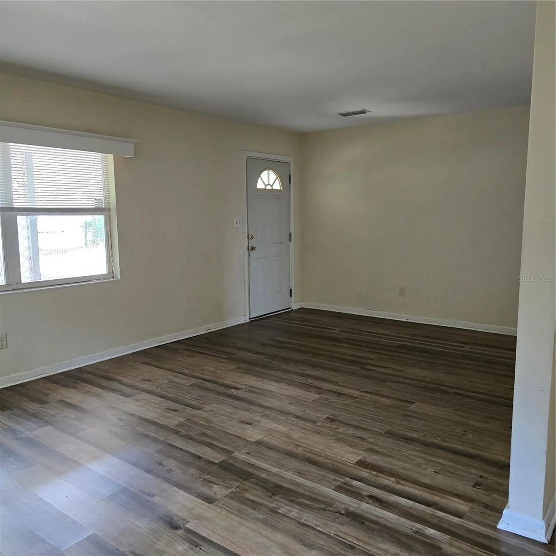 707 NW 24th Avenue Gainesville FL 32609