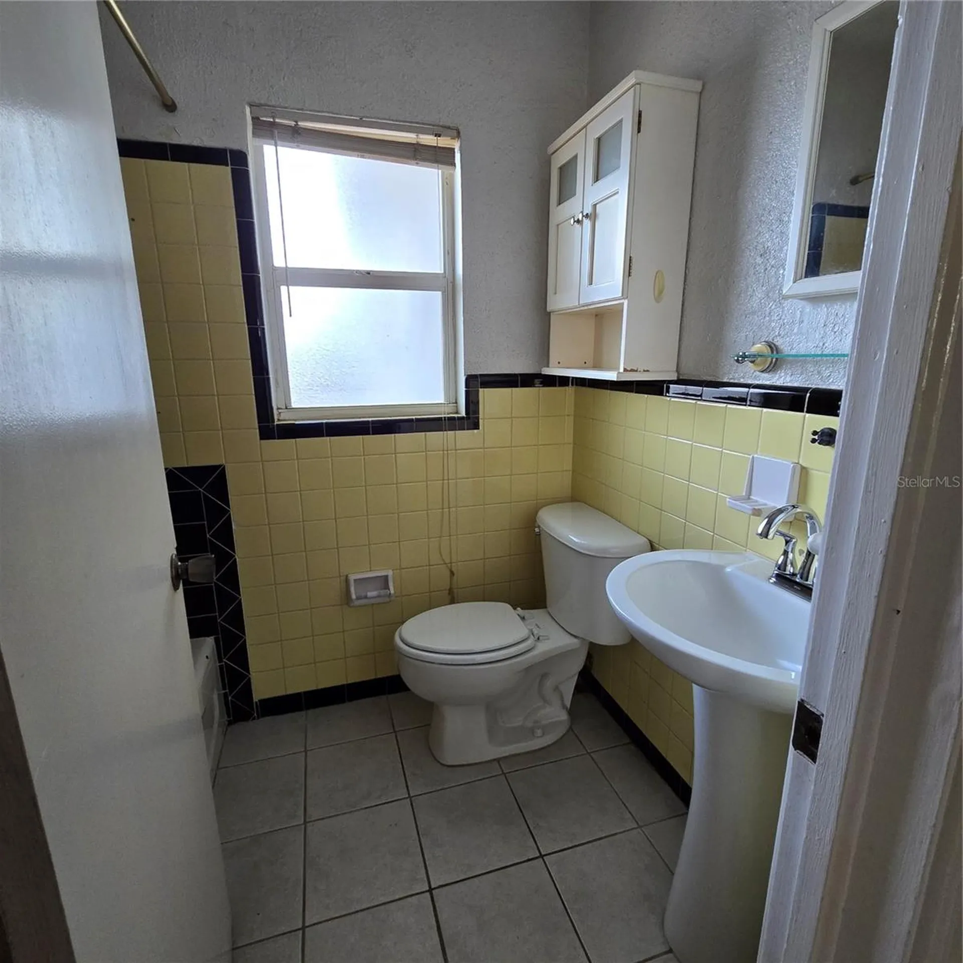 707 NW 24th Avenue Gainesville FL 32609