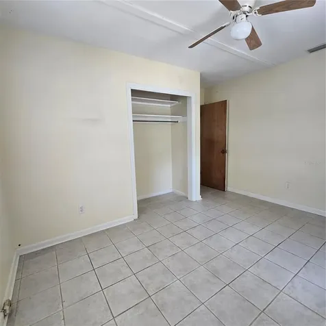 707 NW 24th Avenue Gainesville FL 32609