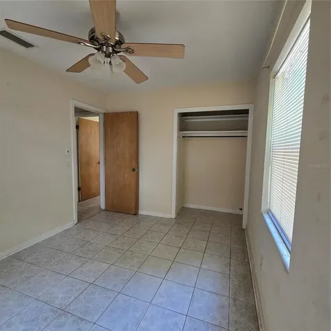 707 NW 24th Avenue Gainesville FL 32609