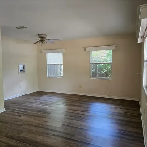707 NW 24th Avenue Gainesville FL 32609