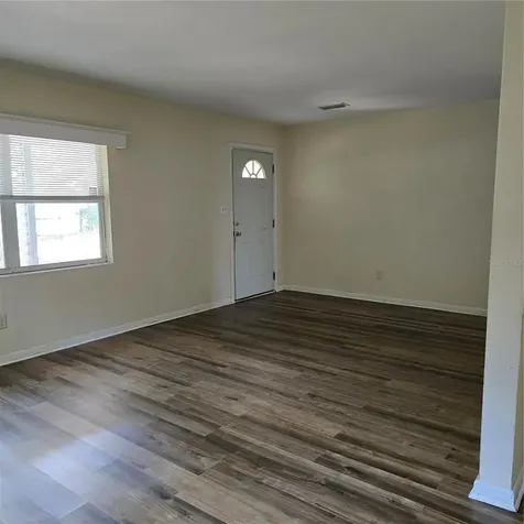 707 NW 24th Avenue Gainesville FL 32609