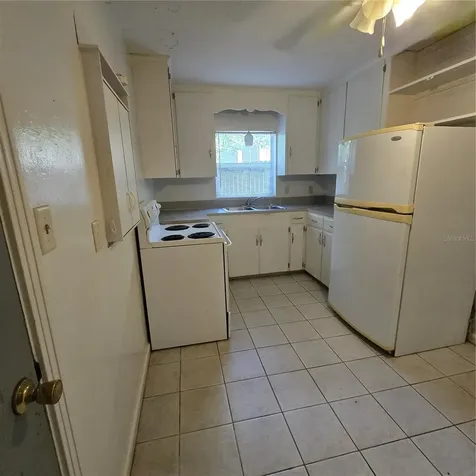 707 NW 24th Avenue Gainesville FL 32609