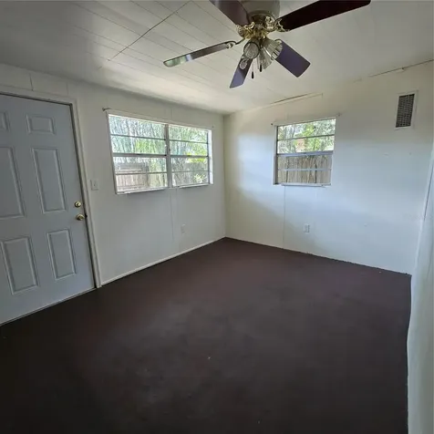 707 NW 24th Avenue Gainesville FL 32609