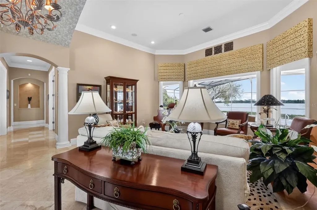 1000 Juliette Boulevard Mount Dora FL 32757