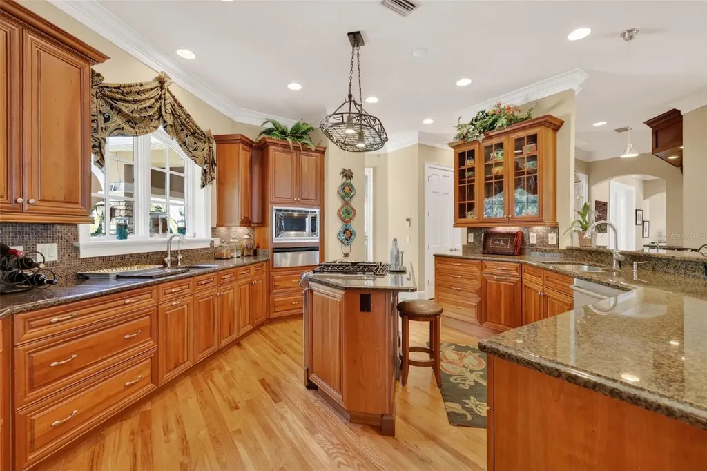 1000 Juliette Boulevard Mount Dora FL 32757