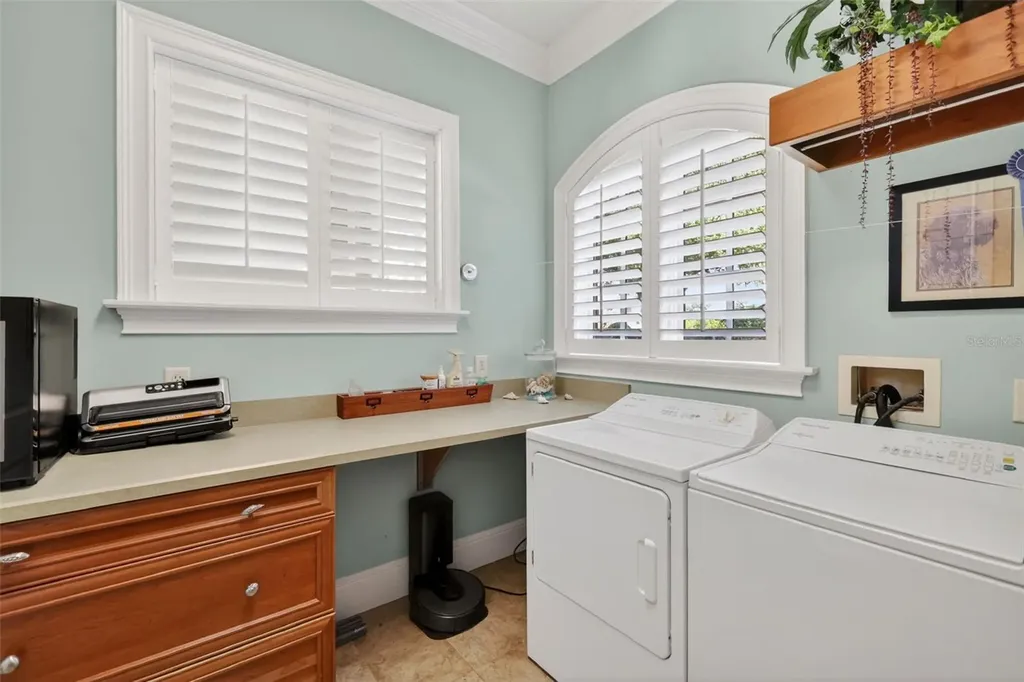 1000 Juliette Boulevard Mount Dora FL 32757