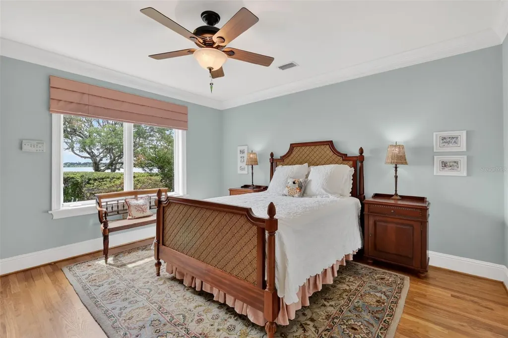 1000 Juliette Boulevard Mount Dora FL 32757
