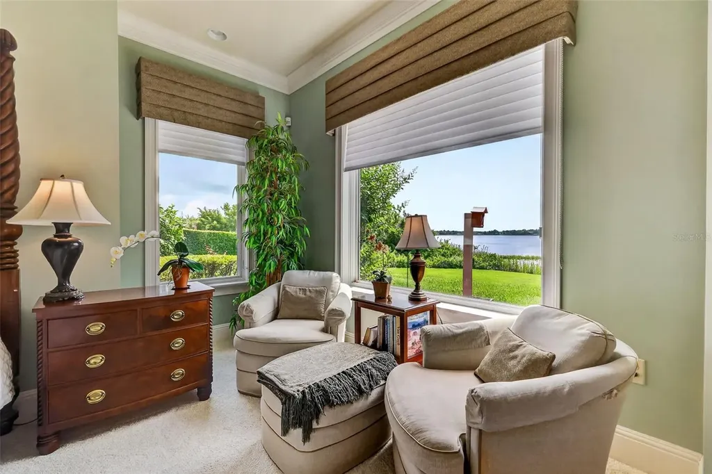 1000 Juliette Boulevard Mount Dora FL 32757
