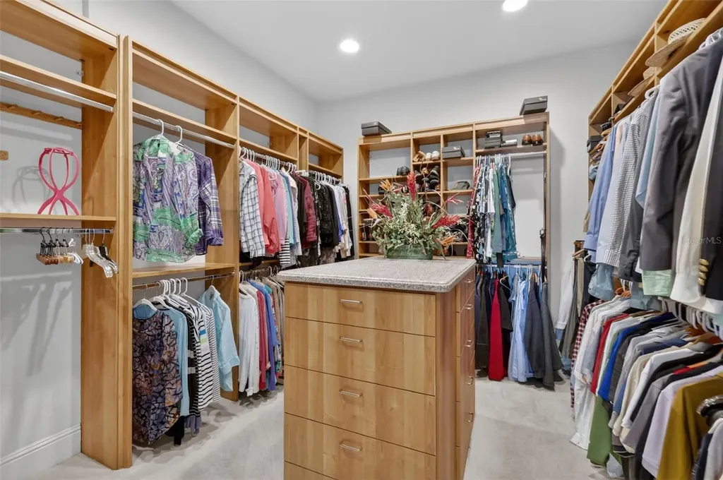 1000 Juliette Boulevard Mount Dora FL 32757