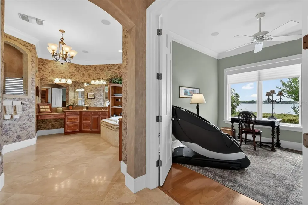 1000 Juliette Boulevard Mount Dora FL 32757