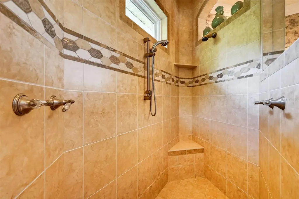 1000 Juliette Boulevard Mount Dora FL 32757
