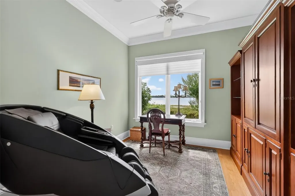 1000 Juliette Boulevard Mount Dora FL 32757