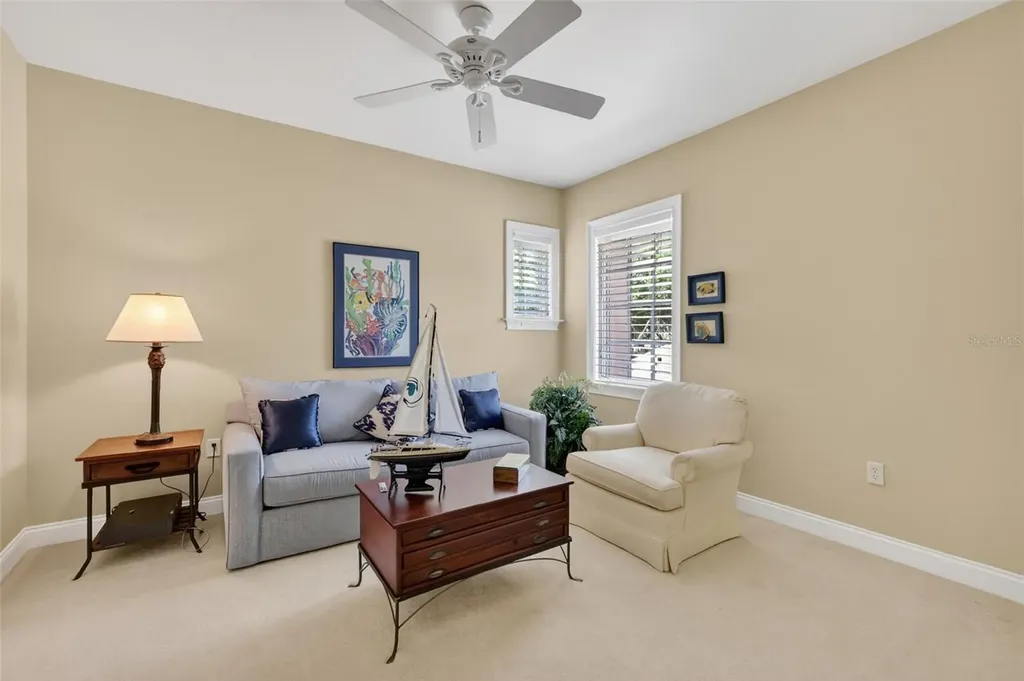 1000 Juliette Boulevard Mount Dora FL 32757
