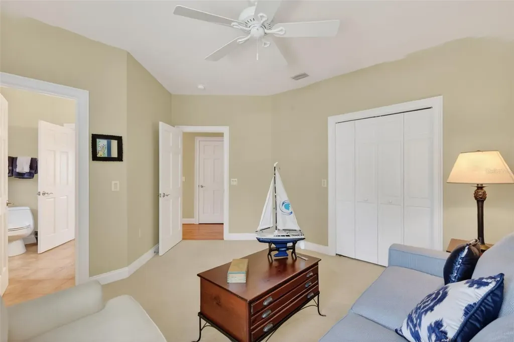 1000 Juliette Boulevard Mount Dora FL 32757