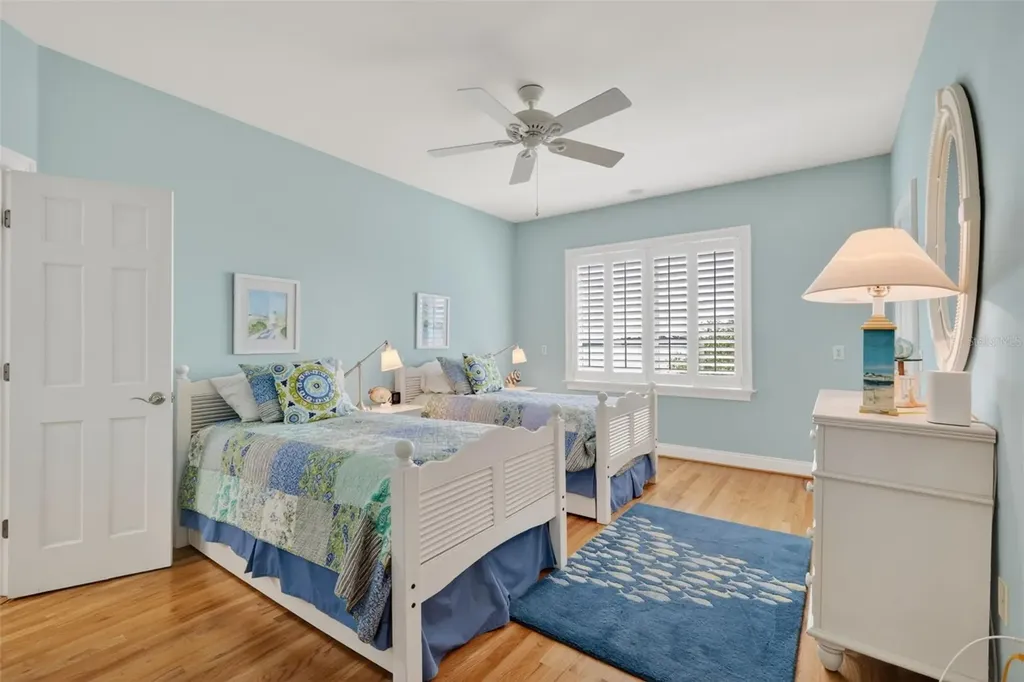 1000 Juliette Boulevard Mount Dora FL 32757