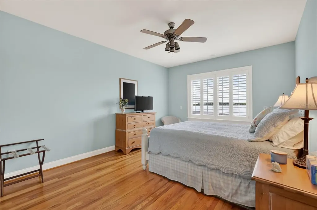 1000 Juliette Boulevard Mount Dora FL 32757