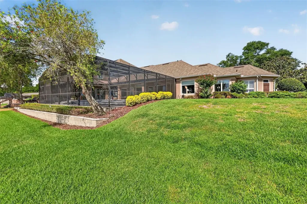 1000 Juliette Boulevard Mount Dora FL 32757