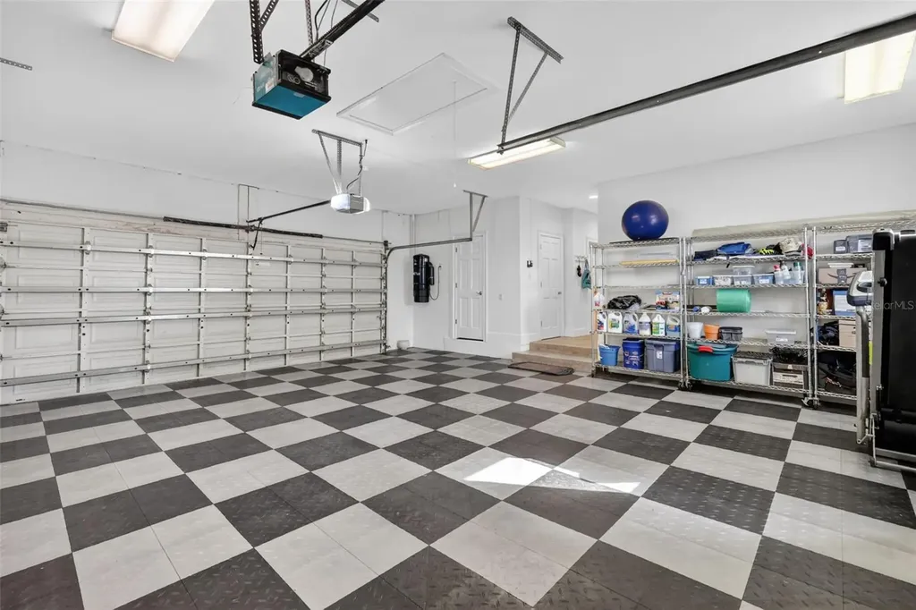 1000 Juliette Boulevard Mount Dora FL 32757