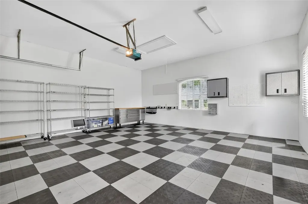 1000 Juliette Boulevard Mount Dora FL 32757